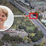 Even (20) forsvant 70 meter fra bensinstasjonen der Nikoline (17) ble sett