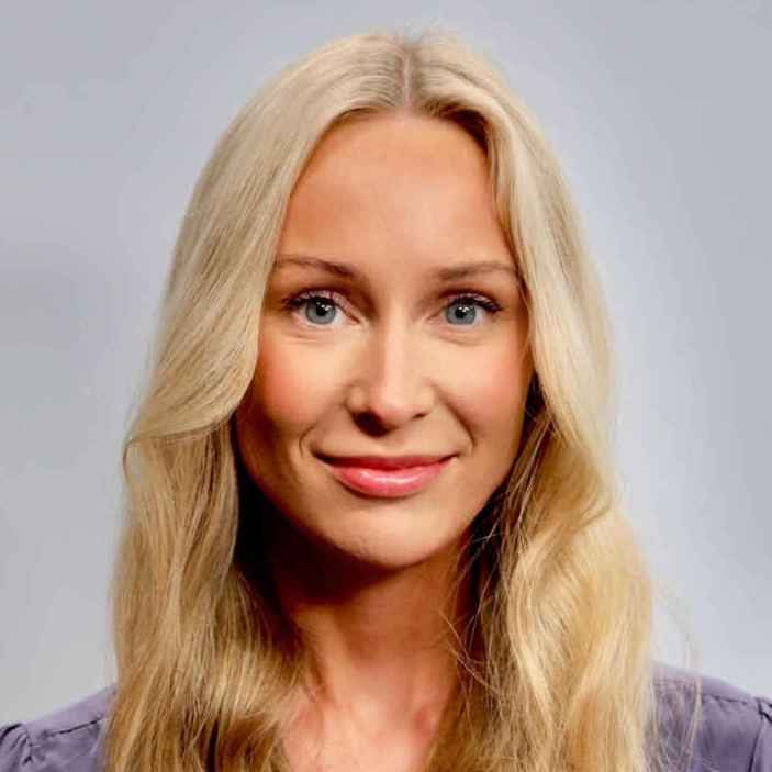 Lise Sørensen