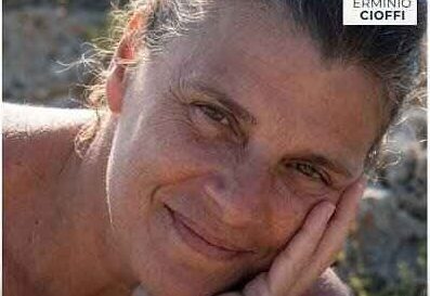 Monica Esposito (55) død etter skadene fra angrepet i Modena 16. mai