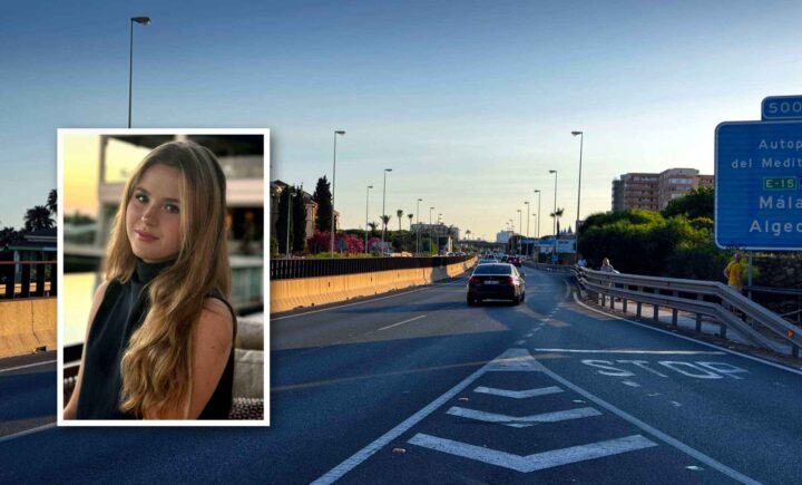 Nikoline begraves, opplysninger fra etterforskningen spriker i alle retninger