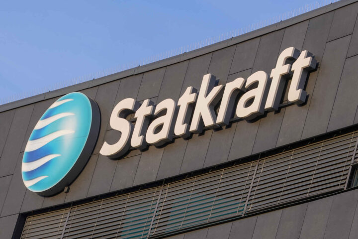 Statkraft tjente langt mer i andre kvartal – endte likevel i minus