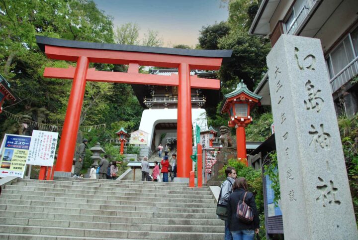 Kulturkrig: Motstand mot stor-moské forener Japan&nbsp;<span>(+)</span>
