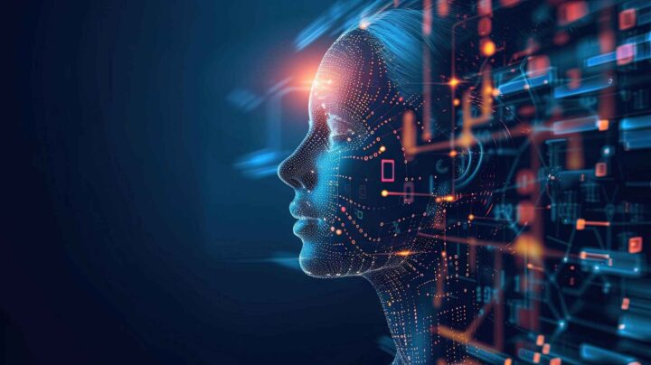 KI-selskaper må stå til ansvar for hackerangrep utført av kunstig intelligens, sier offer
