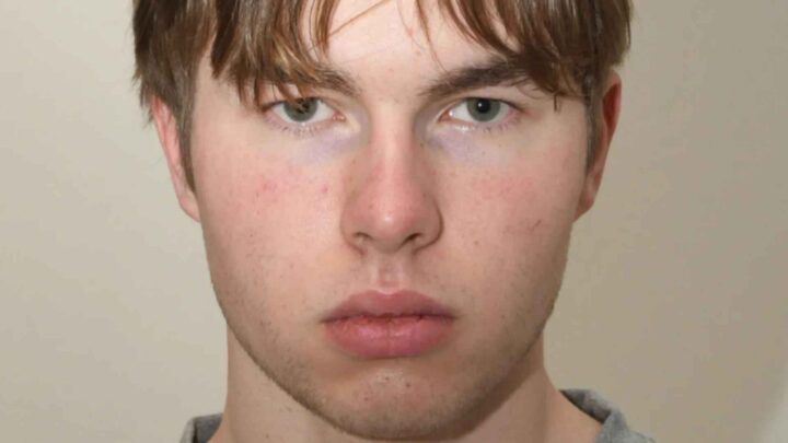 Johannes Natland (19) dømt for planlegging av drap. Mor: – Han kunne aldri skadet noen