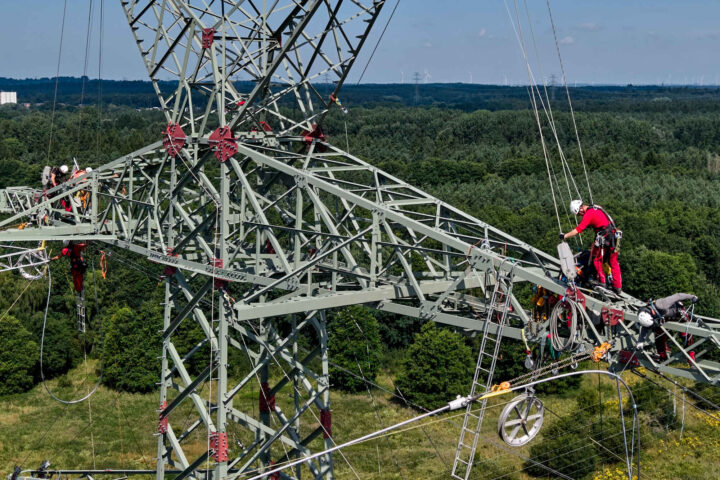 Ingen besluttet av&shy;industriali&shy;seringen. Likevel blir industrien borte&nbsp;<span>(+)</span>